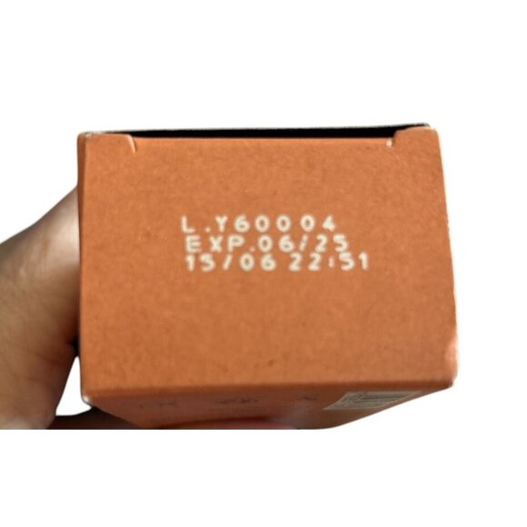 Natura EKOS CASTANHA Hand Cream 75g/2.6oz NIB Exp 06/25 - Picture 5 of 5